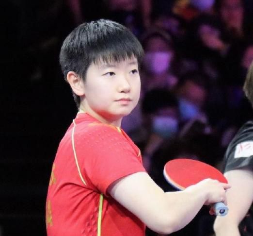淫啪
